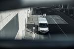 Renault Master Z.E. L3H2 Van 2017 года